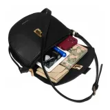 ptn137972490-marka-peterson