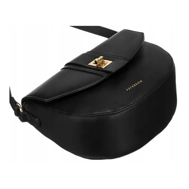 ptn137972490-kod-producenta-ptn137972490-marka-peterson