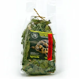komodo-tortoise-fruit-mix-80g-ziola-i-owoce-dla-zolwi
