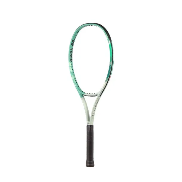 percept-game-marka-yonex