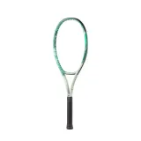 percept-game-marka-yonex