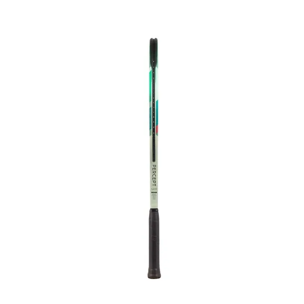 percept-game-kod-producenta-tpegm31268-marka-yonex