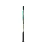 percept-game-kod-producenta-tpegm31268-marka-yonex