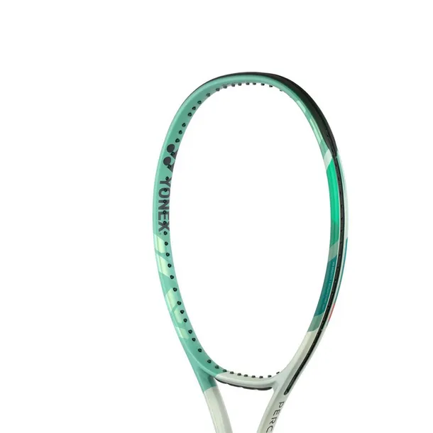 percept-game-marka-yonex-kod-producenta-tpegm31268