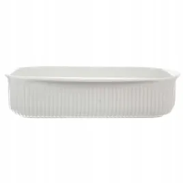 naczynie-zaroodporne-porcelanowe-forma-do-zapiek