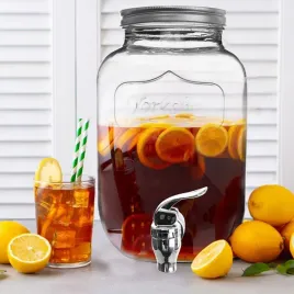 sloj-sloik-dystrybutor-szklany-z-kranikiem-kranem-do-napojow-lemoniady-4-l