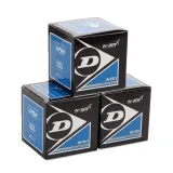 intro-marka-dunlop