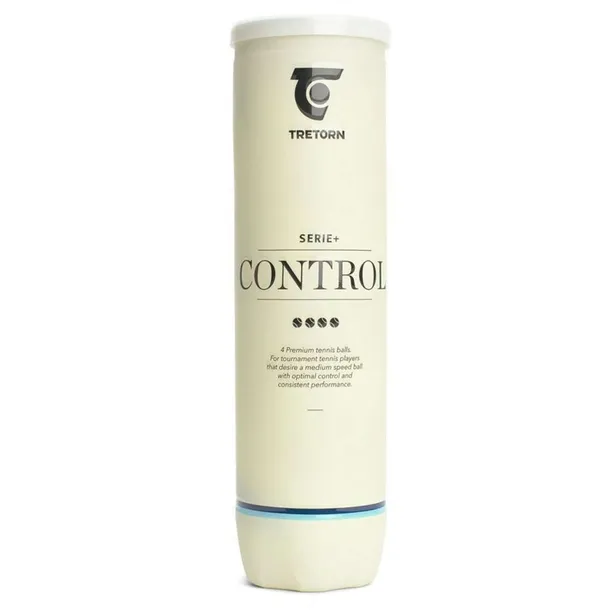 serie-control-kod-producenta-47360318x4b