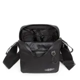 ek0000453e6-kod-producenta-ek0000453e6