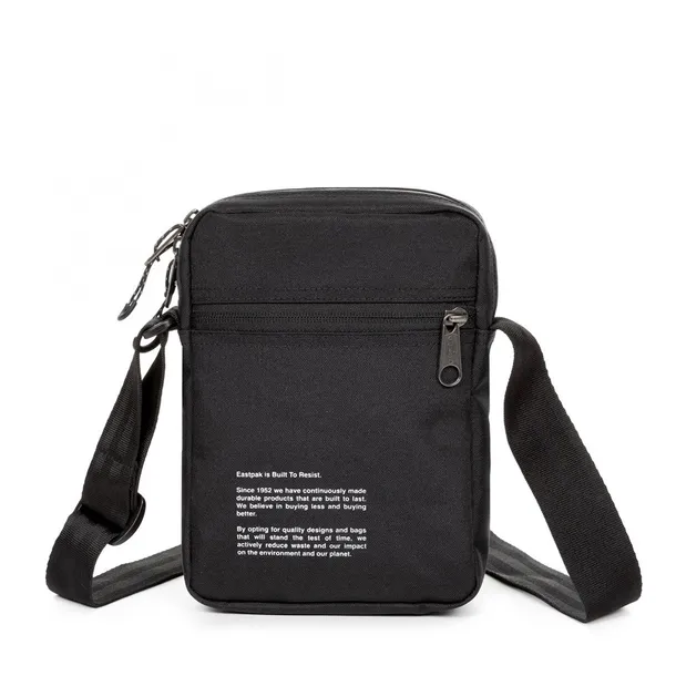 ek0000453e6-marka-eastpak