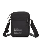 ek0000453e6-marka-eastpak