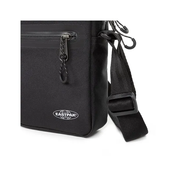 ek0000453e6-kod-producenta-ek0000453e6-marka-eastpak