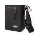 ek0000453e6-kod-producenta-ek0000453e6-marka-eastpak