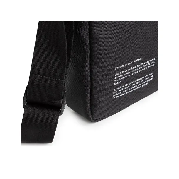 ek0000453e6-marka-eastpak-kod-producenta-ek0000453e6