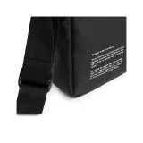 ek0000453e6-marka-eastpak-kod-producenta-ek0000453e6