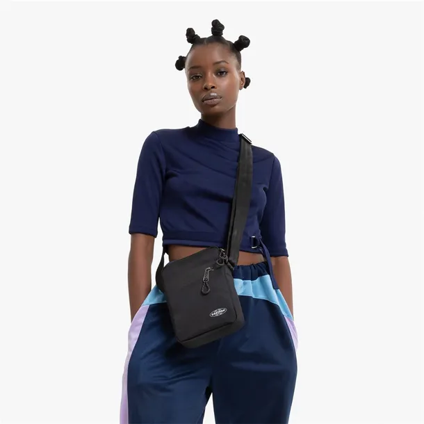 ek0000453e6-kod-producenta-ek0000453e6