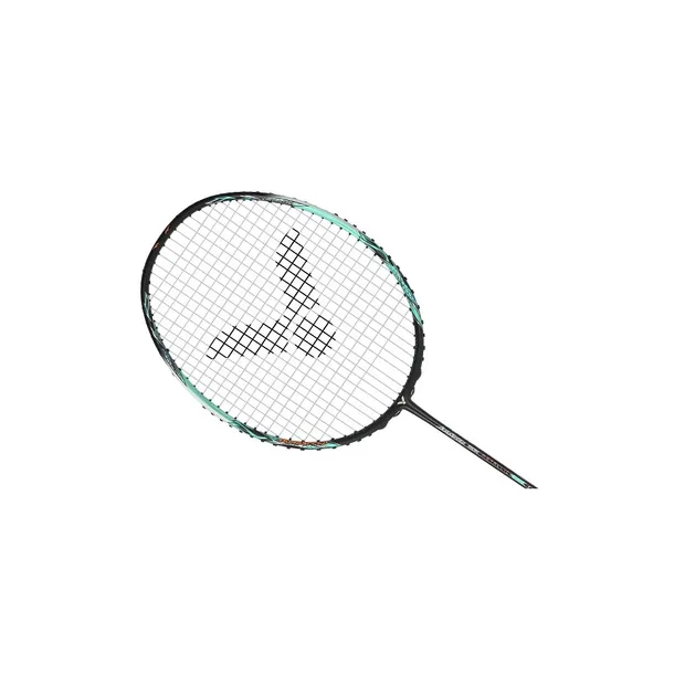 202414-marka-victor-kod-producenta-202414