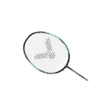 202414-marka-victor-kod-producenta-202414