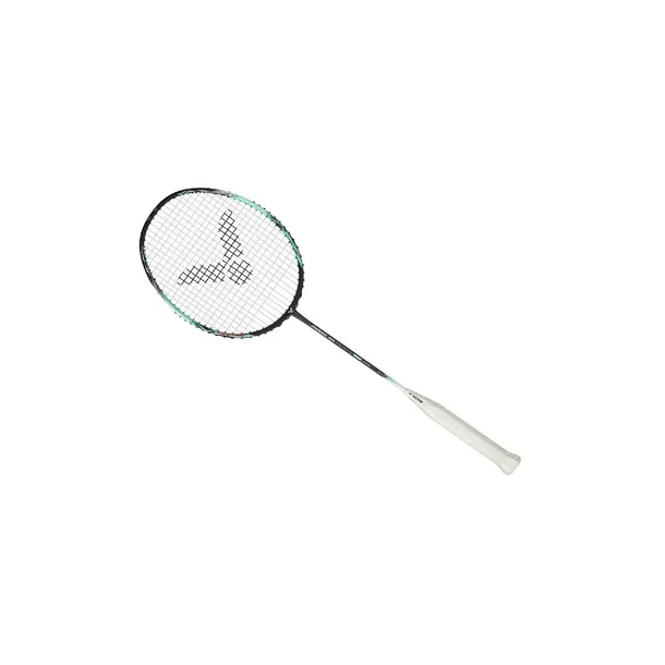 202414-kod-producenta-202414