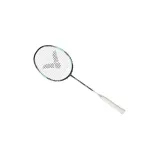 202414-kod-producenta-202414