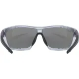 sportstyle-706-marka-uvex