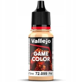 vallejo-72-099-game-color-skin-tone-18-ml