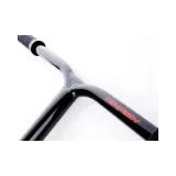 big-boy-kod-producenta-1050000227