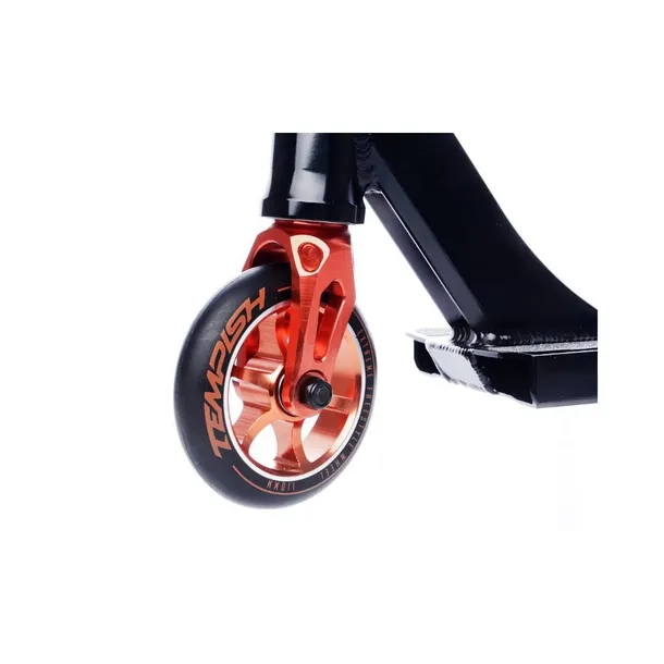 big-boy-marka-tempish