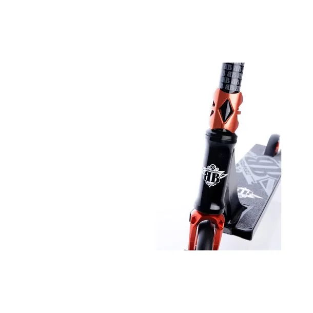 big-boy-kod-producenta-1050000227-marka-tempish