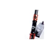 big-boy-kod-producenta-1050000227-marka-tempish