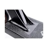 big-boy-marka-tempish