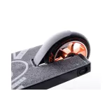 big-boy-marka-tempish-kod-producenta-1050000227