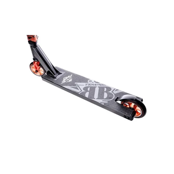 big-boy-kod-producenta-1050000227