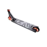 big-boy-kod-producenta-1050000227