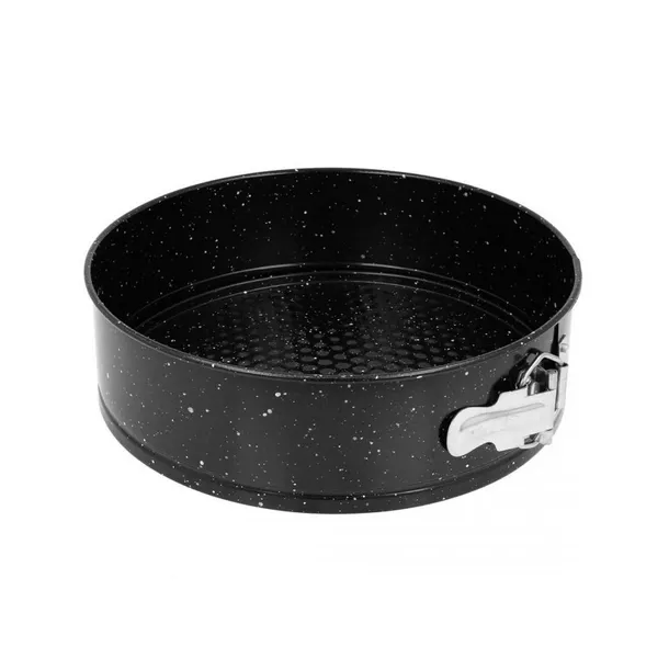56001-kod-producenta-56001