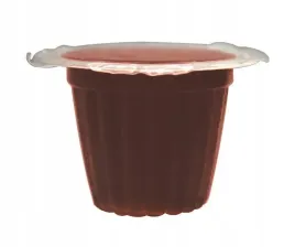 komodo-jelly-pot-brown-sugar-pokarm-brazowy-cukier-w-zelu