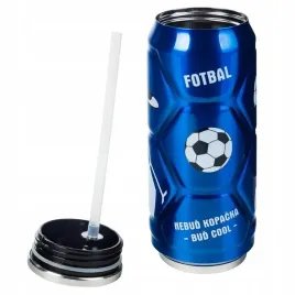kubek-termiczny-termos-bidon-pilka-niebieski-puszk