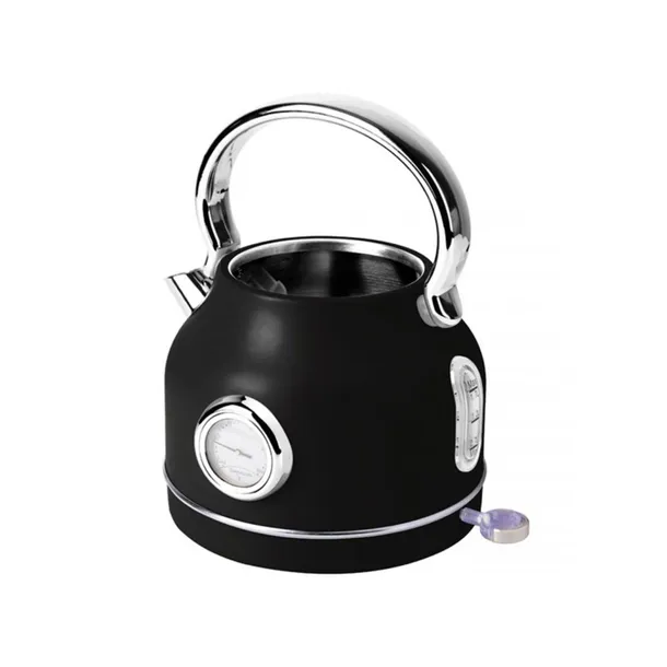 bh9640-kod-producenta-bh9640