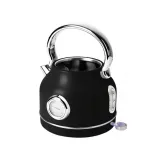 bh9640-kod-producenta-bh9640