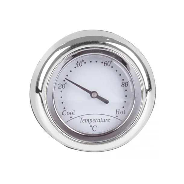 bh9640-marka-berlinger-haus-kod-producenta-bh9640