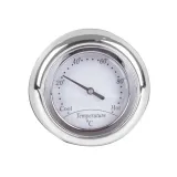 bh9640-marka-berlinger-haus-kod-producenta-bh9640