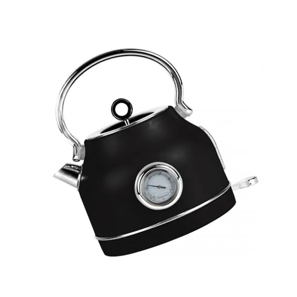 bh9640-kod-producenta-bh9640-marka-berlinger-haus