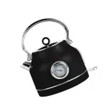 bh9640-kod-producenta-bh9640-marka-berlinger-haus