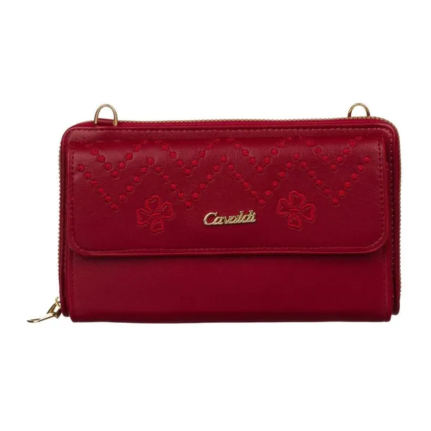 pum137980red55352-marka-4u-cavaldi