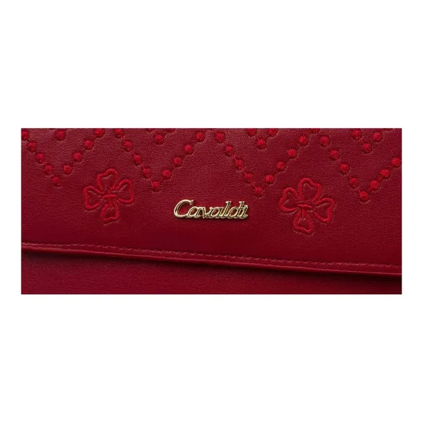 pum137980red55352-marka-4u-cavaldi-kod-producenta-pum137980red55352