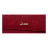 pum137980red55352-marka-4u-cavaldi-kod-producenta-pum137980red55352