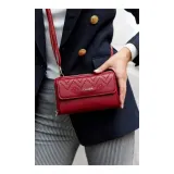 pum137980red55352-kod-producenta-pum137980red55352
