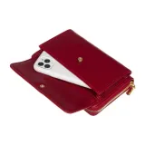 pum137980red55352-marka-4u-cavaldi