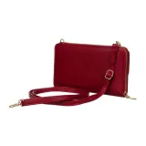 pum137980red55352-marka-4u-cavaldi-kod-producenta-pum137980red55352