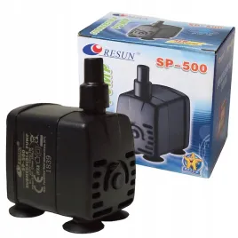 resun-mini-pump-200l-h-mikro-pompa-wody